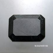 �������ҥ��饤�� Richterite �롼�� 22.73ct �쥢���ȡ��� �롼�� ���㸩������ ��ϲ��ʪŸ���� 6202