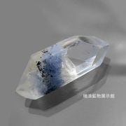 a*a様 ゲーサイト&クォーツ クォーツ 水晶 原石 鉱物標本 天然石 988 a