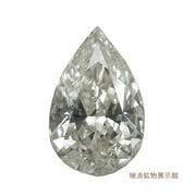 ���ϤΤ���1����åȥ��å� ��������� 1.844ct �롼�� K SI2 �ڥ��������ץ��å� ���졼�ǥ��󥰥�ݡ����� ��ϲ��ʪŸ���� 6224