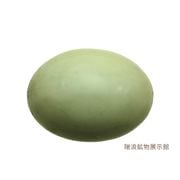 オパール | 標高4000m 世界の鉱山(やま)から 瑞浪鉱物展示館本店