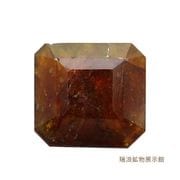 標高4000m 世界の鉱山(やま)から 瑞浪鉱物展示館本店 | 商品一覧