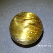 標高4000m 世界の鉱山(やま)から 瑞浪鉱物展示館本店 | 商品一覧