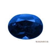 標高4000m 世界の鉱山(やま)から 瑞浪鉱物展示館本店 | 商品一覧