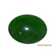 ヒスイ | 標高4000m 世界の鉱山(やま)から 瑞浪鉱物展示館本店