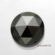 �֥�å���������� Diamond 1.05ct ����� �롼�� ���������å� ���Ƥ� 4�������� ����Х֥� ��ϲ��ʪŸ���� 6095