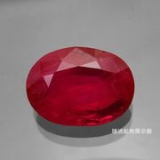 ��ӡ� Ruby 2.047ct ���Ϥ�2����åȥ��å� �롼�� ����٤��� 8�������� �ߥ��ޡ� ��ϲ��ʪŸ���� 6097