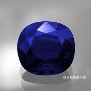 �֥롼���ե����� Sapphire 1.00ct �롼�� ǻ�� �ƥ�ƥ� 9�������� ������ ��ϲ��ʪŸ���� 6024