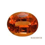 �ȥ�ץ饤�� Triplite 1.18ct �쥢���ȡ��� �롼�� ���쥯�����������ƥ� Ʃ�� �����ʼ��ϴ� �ȥ�ץ��� ���� �ѥ������� ��ϲ��ʪŸ����  6110 