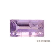 �ϥå��ޥʥ��� Hackmanite 0.09ct �롼�� �쥢���ȡ��� ø���Ļ� UV�ǥ���󥸥ԥ󥯤˷ָ� �ѡ��ץ�Υƥ֥ͥ�å��� ���� ���ե��˥����� ��ϲ��ʪŸ���� 6113