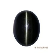 ŷ�� ����ޥʥ��ȥ���åĥ��� Sillimanite 1.959ct �쥢���ȡ��� �롼�� ���Ƥǥ��㡼�פʥ���åĥ������� �����ƥ����� ������ ��ϲ��ʪŸ���� 6122