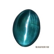 �֥롼���ѥ����ȥ���åĥ��� Apatite 2.21ct �쥢���ȡ��� �롼�� ���㡼�פʥ���åĥ������� �⤤Ʃ���� �֥饸�� ��ϲ��ʪŸ���� 6136