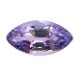 Ǥ Хåȥ 1.72ct ٤Ļ 󥶥ʥȤο㤤 󥶥˥ ϲʪŸ 3085
