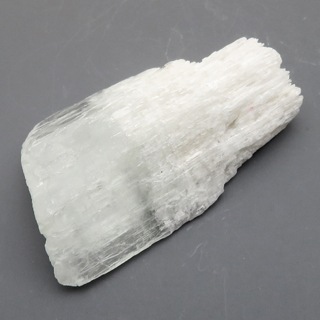  Spodumen ҥåǥʥ Hiddenite ʪɸ ʷ뾽 ե˥ ϲʪŸ 5363
