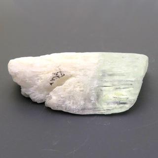  Spodumen ҥåǥʥ Hiddenite ʪɸ ʷ뾽 ե˥ ϲʪŸ 5363