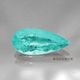 �ѥ饤�Хȥ�ޥ�� ParaibaTourmaline 1.53ct CuO:0.45 MnO:1.05 ���̽��� �롼�� ¸�ߴ��Τ������ ����� �ͥ��󥫥顼 Ʃ�� 10�������� Quintos,�֥饸�� ��ϲ��ʪŸ���� 6208