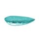 �ѥ饤�Хȥ�ޥ�� ParaibaTourmaline 1.53ct CuO:0.45 MnO:1.05 ���̽��� �롼�� ¸�ߴ��Τ������ ����� �ͥ��󥫥顼 Ʃ�� 10�������� Quintos,�֥饸�� ��ϲ��ʪŸ���� 6208