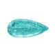 �ѥ饤�Хȥ�ޥ�� ParaibaTourmaline 1.53ct CuO:0.45 MnO:1.05 ���̽��� �롼�� ¸�ߴ��Τ������ ����� �ͥ��󥫥顼 Ʃ�� 10�������� Quintos,�֥饸�� ��ϲ��ʪŸ���� 6208