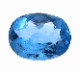  եʥ 0.14ct ʪ 䤫 󥸤ηָ ե˥ ϲʪŸ 3484