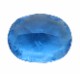 եʥ 0.14ct ʪ 䤫 󥸤ηָ ե˥ ϲʪŸ 3484