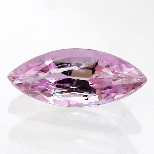ŷ ԥ󥯥 ZOISITE 0.31ct 롼 󥶥ʥȤο㤤 ٥ԥ Ʃ 󥶥˥ ڹʪɸܥץ쥼ȡ ϲʪŸ 5751