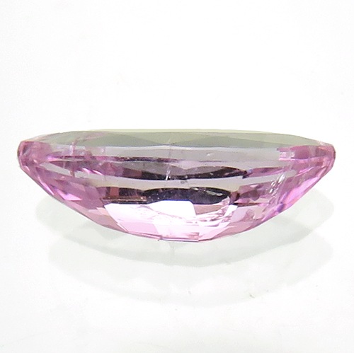 ŷ ԥ󥯥 ZOISITE 0.31ct 롼 󥶥ʥȤο㤤 ٥ԥ Ʃ 󥶥˥ ڹʪɸܥץ쥼ȡ ϲʪŸ 5751