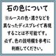 ŷ ѥ饤Хȥޥ PARAIBATOURMALINE 1.45ct  ܥ󥫥å ͥ󥫥顼 Quintos ֥饸 ڹʪɸܥץ쥼ȡ ϲʪŸ 5854