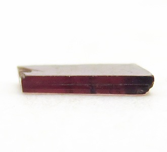 �쥢���ȡ��� ������ ��������������ݥ� 0.16ct �ߥ��ޡ� ��ϲ��ʪŸ���� 3046