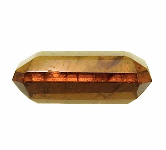 ò 쥢ȡ  ꥦХȥͥ 0.90ct ڹʪ ѥ ϲʪŸ 3486