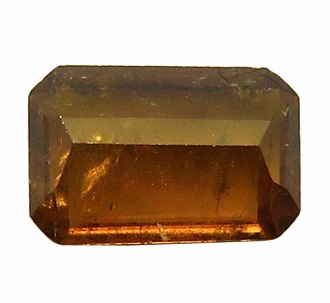 ò 쥢ȡ  ꥦХȥͥ 0.90ct ڹʪ ѥ ϲʪŸ 3486