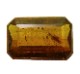 ò 쥢ȡ  ꥦХȥͥ 0.90ct ڹʪ ѥ ϲʪŸ 3486