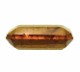 ò 쥢ȡ  ꥦХȥͥ 0.90ct ڹʪ ѥ ϲʪŸ 3486