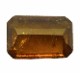 ò 쥢ȡ  ꥦХȥͥ 0.90ct ڹʪ ѥ ϲʪŸ 3486