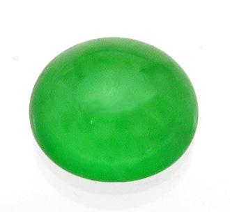 ����� ���� �롼�� �������� ����ڥꥢ��ҥ��� �ǿ� 1.15ct ����� ��Ʃ���٤���ħ �ߥ��ޡ��� ��ϲ��ʪŸ���� 3876