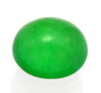 ����� ���� �롼�� �������� ����ڥꥢ��ҥ��� �ǿ� 1.15ct ����� ��Ʃ���٤���ħ �ߥ��ޡ��� ��ϲ��ʪŸ���� 3876