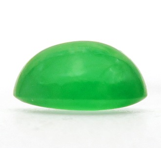 ����� ���� �롼�� �������� ����ڥꥢ��ҥ��� �ǿ� 1.15ct ����� ��Ʃ���٤���ħ �ߥ��ޡ��� ��ϲ��ʪŸ���� 3876