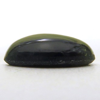 4216 ���� �롼�� ������ǥ󥹥������ե����� 3.39ct ���㡼�פ����Ƥʥ��������� Thama Chantaburi ������ ��ϲ��ʪŸ����