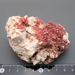 Хʥ Vanadinite ʪɸ 쥯ɬ ̾ å ϲʪŸ 5462