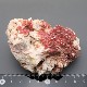 Хʥ Vanadinite ʪɸ 쥯ɬ ̾ å ϲʪŸ 5462