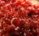 Хʥ Vanadinite ʪɸ 쥯ɬ ̾ å ϲʪŸ 5462