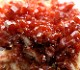 Хʥ Vanadinite ʪɸ 쥯ɬ ̾ å ϲʪŸ 5462