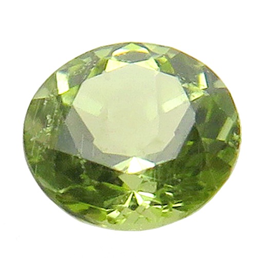 ŷ�� �ѥ饹�ƥ��å��ڥ�ɥå� PERIDOT 0.11ct ���� �롼�� �����Υڥ�ɥåȤ��� �����ʤˤ�Ȥ������ʼ� ����ɥͥ��� ���ȴ����դ� �ڹ�ʪɸ�ܥץ쥼��ȡ� ��ϲ��ʪŸ���� 5856