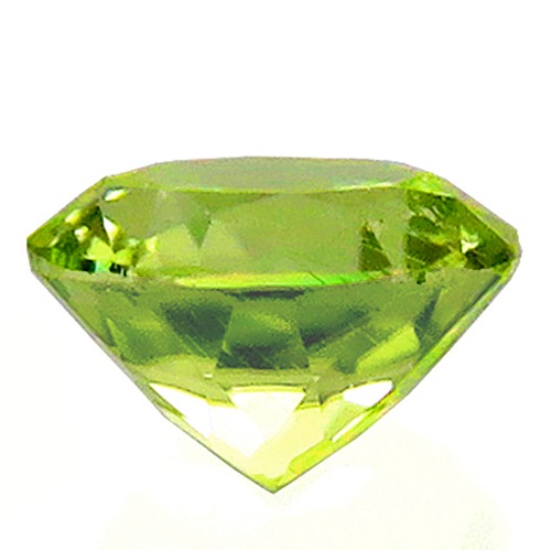 ŷ�� �ѥ饹�ƥ��å��ڥ�ɥå� PERIDOT 0.11ct ���� �롼�� �����Υڥ�ɥåȤ��� �����ʤˤ�Ȥ������ʼ� ����ɥͥ��� ���ȴ����դ� �ڹ�ʪɸ�ܥץ쥼��ȡ� ��ϲ��ʪŸ���� 5856