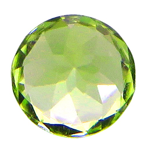 ŷ�� �ѥ饹�ƥ��å��ڥ�ɥå� PERIDOT 0.11ct ���� �롼�� �����Υڥ�ɥåȤ��� �����ʤˤ�Ȥ������ʼ� ����ɥͥ��� ���ȴ����դ� �ڹ�ʪɸ�ܥץ쥼��ȡ� ��ϲ��ʪŸ���� 5856