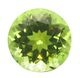 ŷ�� �ѥ饹�ƥ��å��ڥ�ɥå� PERIDOT 0.11ct ���� �롼�� �����Υڥ�ɥåȤ��� �����ʤˤ�Ȥ������ʼ� ����ɥͥ��� ���ȴ����դ� �ڹ�ʪɸ�ܥץ쥼��ȡ� ��ϲ��ʪŸ���� 5856