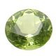 ŷ�� �ѥ饹�ƥ��å��ڥ�ɥå� PERIDOT 0.11ct ���� �롼�� �����Υڥ�ɥåȤ��� �����ʤˤ�Ȥ������ʼ� ����ɥͥ��� ���ȴ����դ� �ڹ�ʪɸ�ܥץ쥼��ȡ� ��ϲ��ʪŸ���� 5856