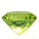 ŷ�� �ѥ饹�ƥ��å��ڥ�ɥå� PERIDOT 0.11ct ���� �롼�� �����Υڥ�ɥåȤ��� �����ʤˤ�Ȥ������ʼ� ����ɥͥ��� ���ȴ����դ� �ڹ�ʪɸ�ܥץ쥼��ȡ� ��ϲ��ʪŸ���� 5856