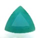 3398ھʡۥॷꥫ 2.05ct Ʃ ٤ ꥾ : ϲʪŸ ̵