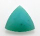 3398ھʡۥॷꥫ 2.05ct Ʃ ٤ ꥾ : ϲʪŸ ̵