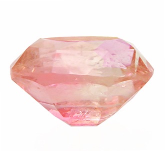 쥢ȡ  ԥ󥯥桼졼 4.03ct ֥饸뻺 ϲʪŸ 3740