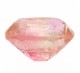 쥢ȡ  ԥ󥯥桼졼 4.03ct ֥饸뻺 ϲʪŸ 3740